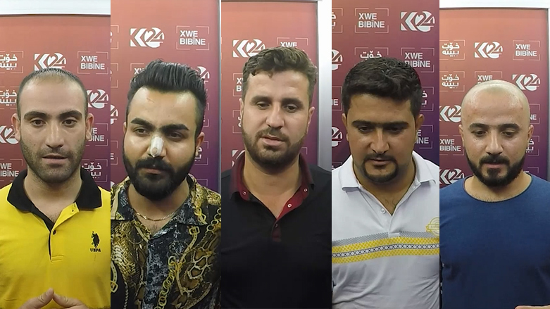 بەڕای تۆ رێگرتن لە زێدەڕۆیی، لە بەکارهێنانی کارەبا قەیرانی کارەبا چارەسەر دەکات؟