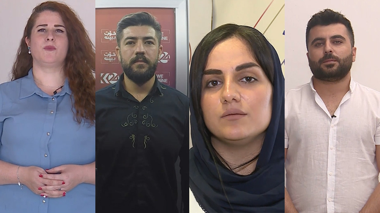 هاووڵاتیان رۆژی ئه‌نجامدانی ریفراندۆمی سه‌ربه‌خۆیی به‌ رۆژی نیشتمانی وه‌سف ده‌كه‌ن