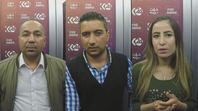 گرینگیدان بە زمانی دایک ئەرکێکی گشتییە
