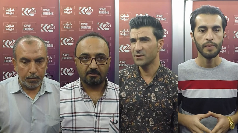 گرنگبوونی ئەرکی دایکان و باوکان لە پەروەردەکردنی منداڵ