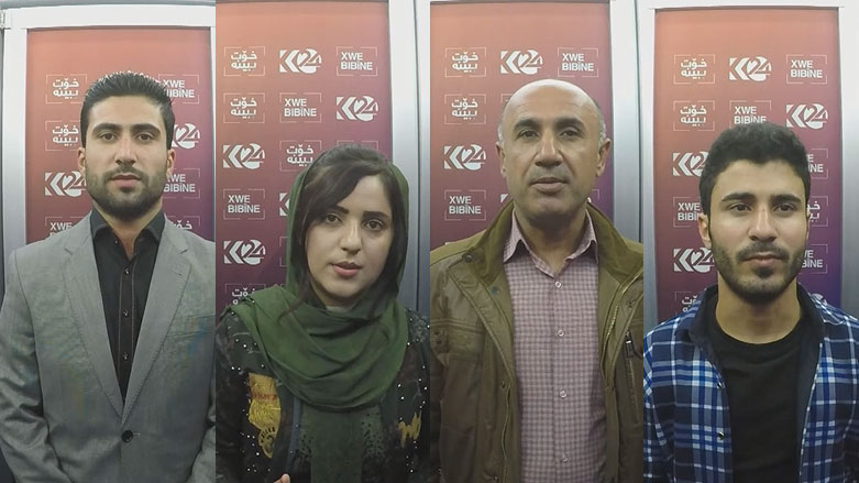 گرینگیدان بە زمانی دایک ئەرکێکی گشتییە