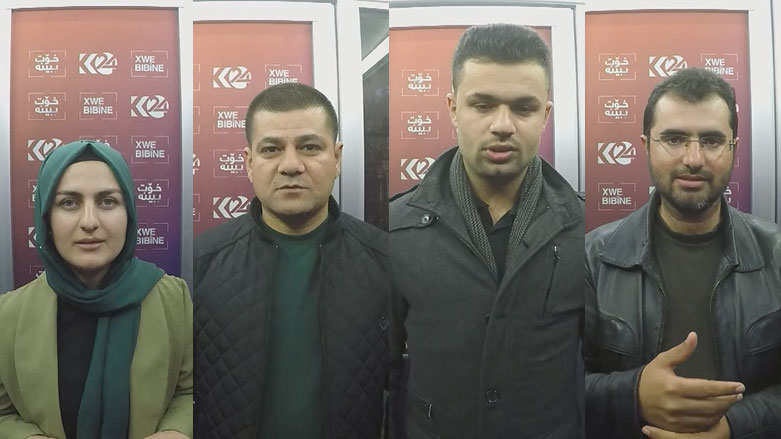 گرینگیدان بە زمانی دایک ئەرکێکی گشتییە