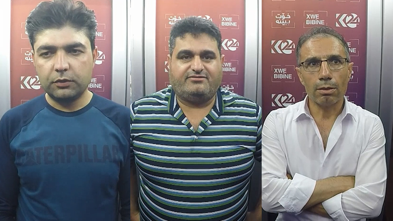 دوورخستنەوەی خوێندكاران لە مۆبایل و ئایپاد	