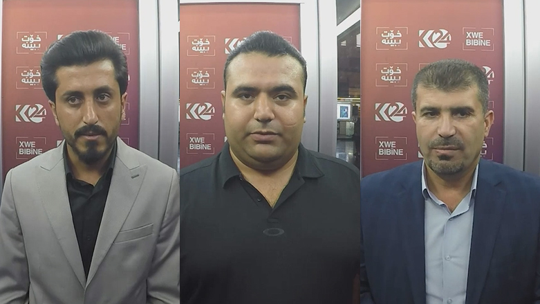 گرنگبوونی ئەرکی دایکان و باوکان لە پەروەردەکردنی منداڵ