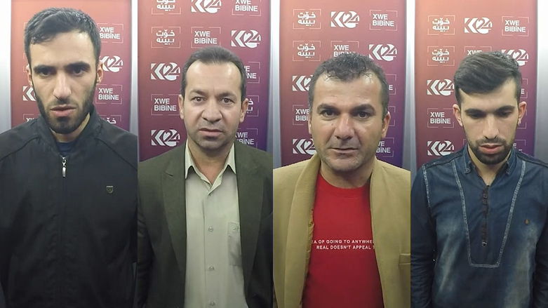 دەبێت قوتابیان فێری یاساکانی هاتووچۆ بن
