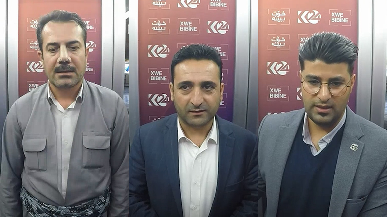 دەبێت قوتابیان فێری یاساکانی هاتووچۆ بن