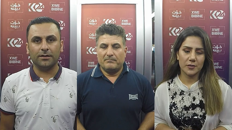 گرنگبوونی ئەرکی دایکان و باوکان لە پەروەردەکردنی منداڵ