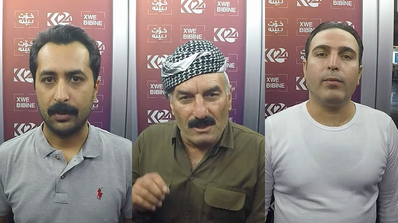 دوورخستنەوەی خوێندكاران لە مۆبایل و ئایپاد	