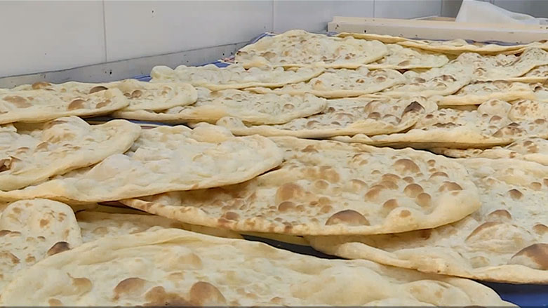 پابەندبوونی هاووڵاتیان بە رێنماییەکانی تەندروستی 