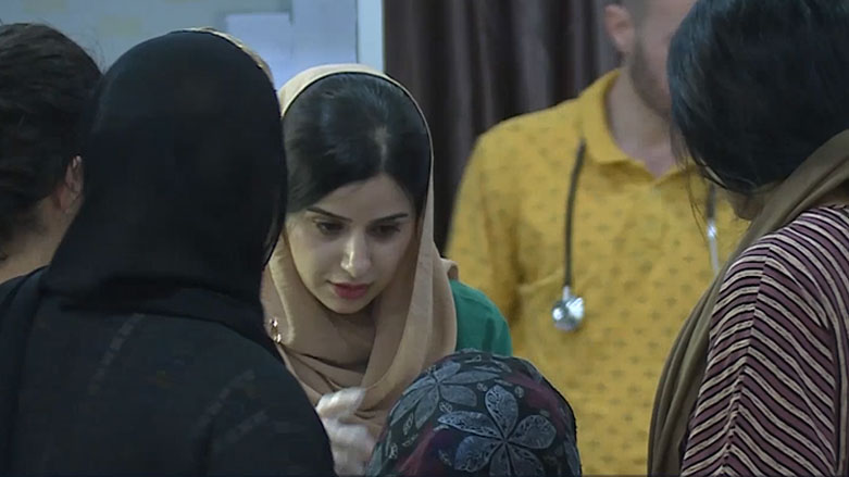 دووەم رۆژی جەژنی رەمەزان