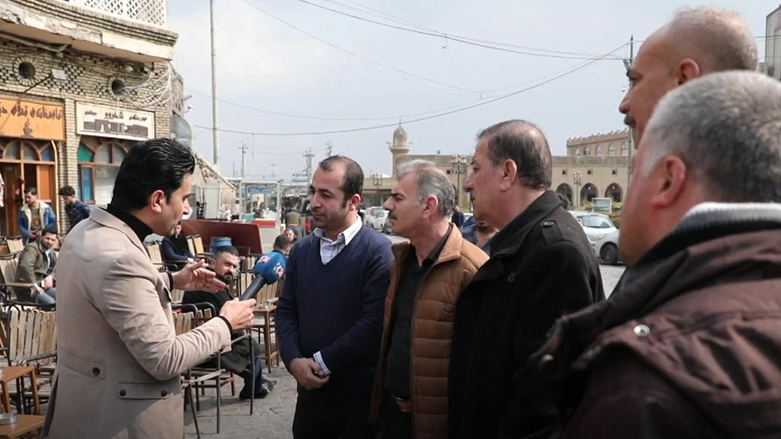 رێنماییە تەندروستییەکان بۆ خۆپارستن لە ڤایرۆسی کۆرۆنا