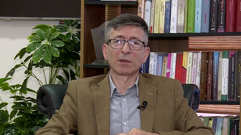 وردەکاری جێبەجێکردنی یاسای چاکسازی