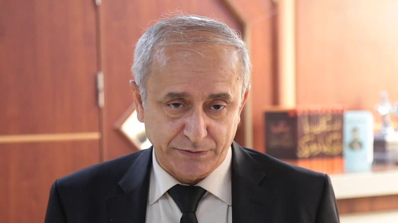 ئاستی خزمەتگوزارییەکان لە زاخۆ