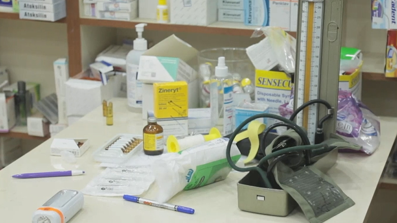 داخستنی نۆرینگە نایاساییەکان