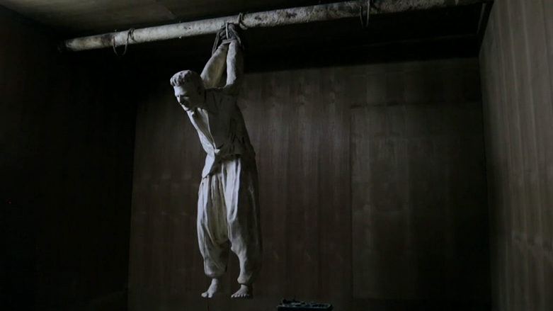 کێشە و گرفتی زیندانیانی سیاسی لە هەرێمی کوردستان