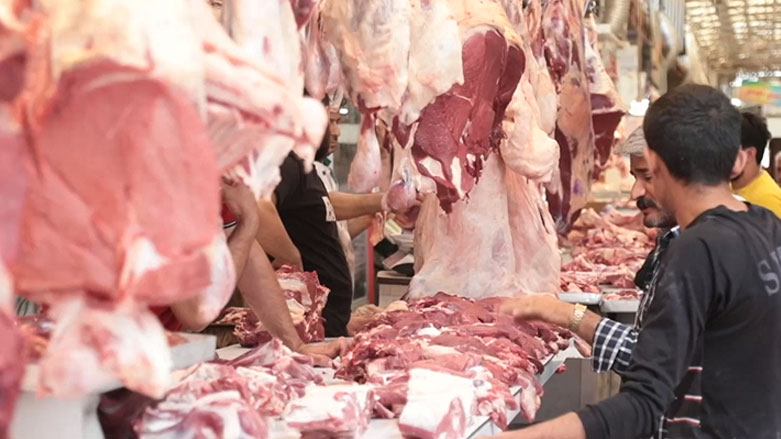 کوالێتی خۆراک و لیژنەکانی چاودێری بازاڕ