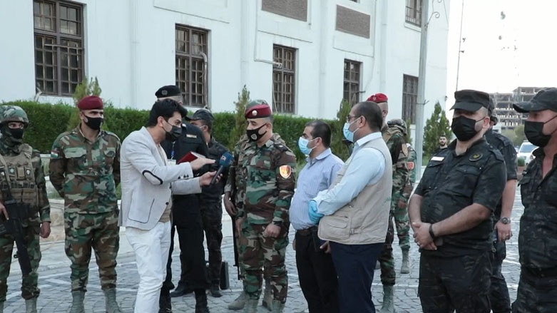 دیاردەی مەیخواردنەوە لە شەقام و شوێنە گشتییەکان