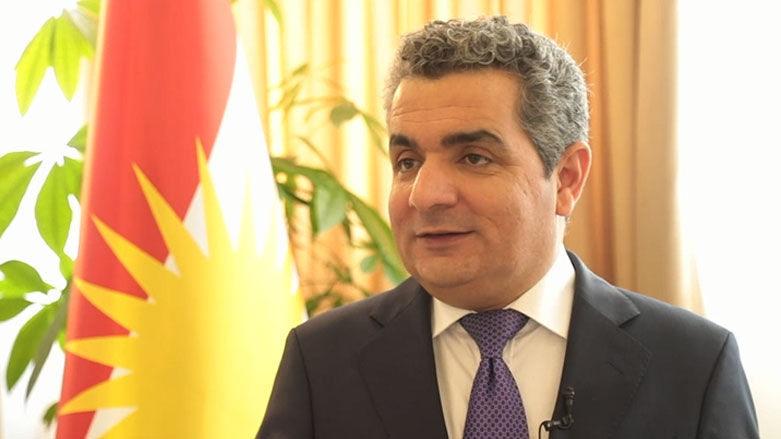 کێشەی کرێچی و خاوەن موڵکەکان بەهۆی کۆرۆنا