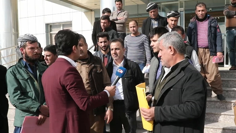 دانانی پێوەر و بڕینی زێدەڕۆییەکانی سەر کارەبا