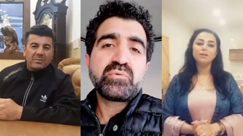 بەیەکەوە بەهێزترین