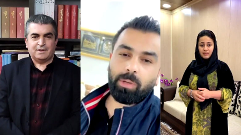 بەیەکەوە بەهێزترین