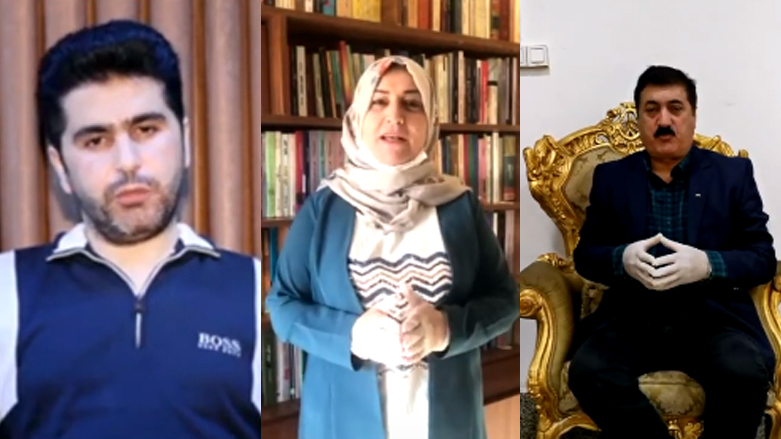 بەیەکەوە بەهێزترین