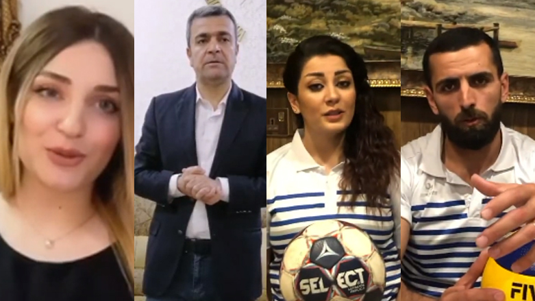 بەیەکەوە بەهێزترین