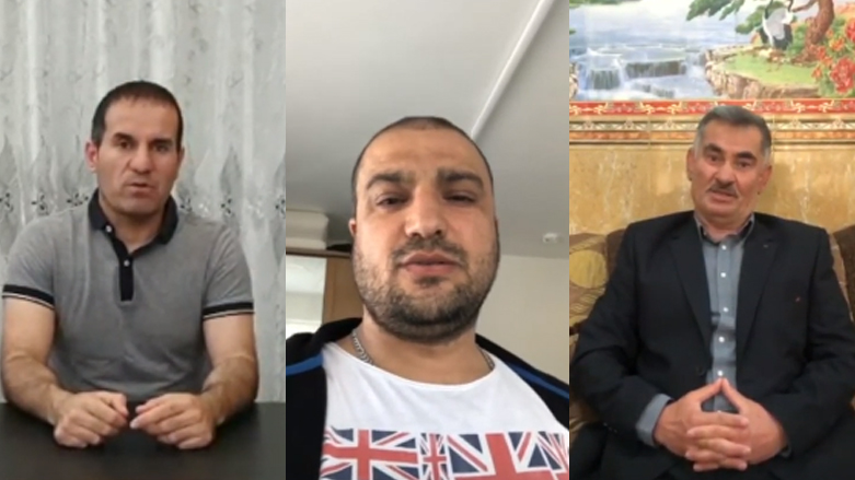 بەیەکەوە بەهێزترین