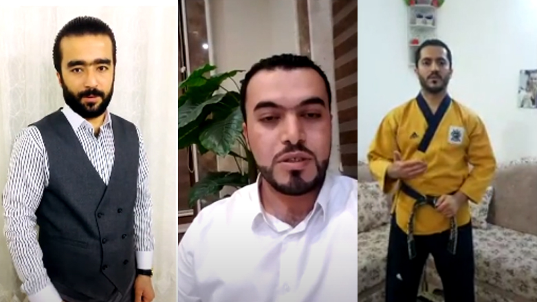 بەیەکەوە بەهێزترین