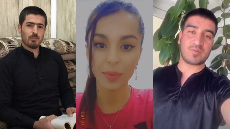 بەیەکەوە بەهێزترین