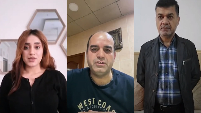 بەیەکەوە بەهێزترین