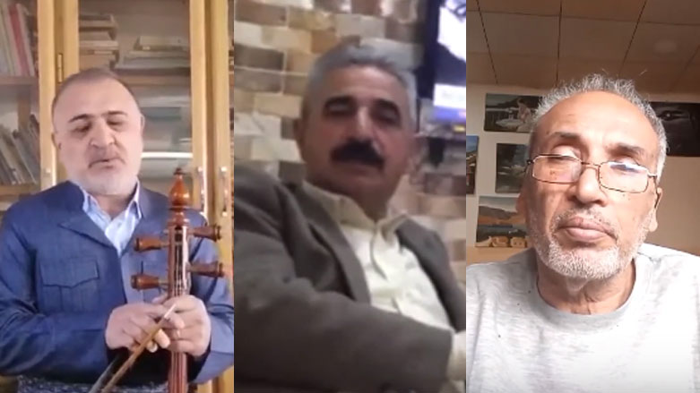 بەیەکەوە بەهێزترین