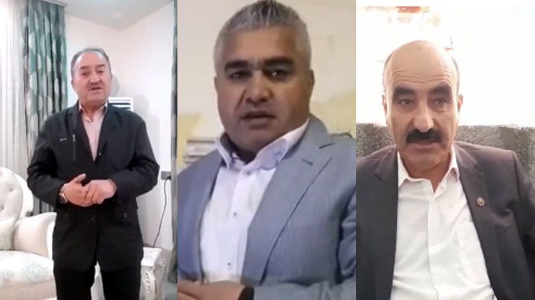 بەیەکەوە بەهێزترین