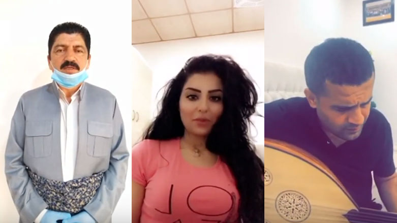 بەیەکەوە بەهێزترین