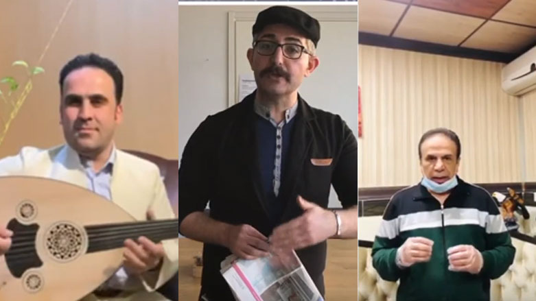 بەیەکەوە بەهێزترین