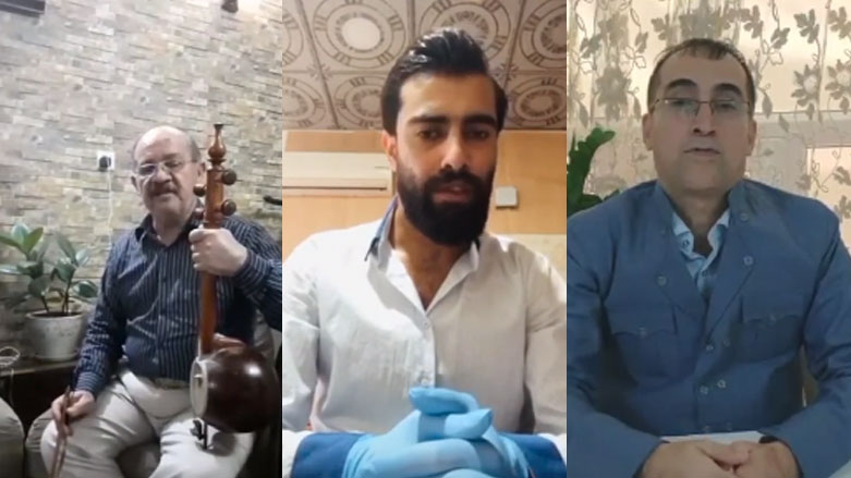 بەیەکەوە بەهێزترین