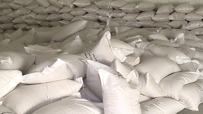 وردەکارییەکانی برنجی هاوردە چۆنە؟