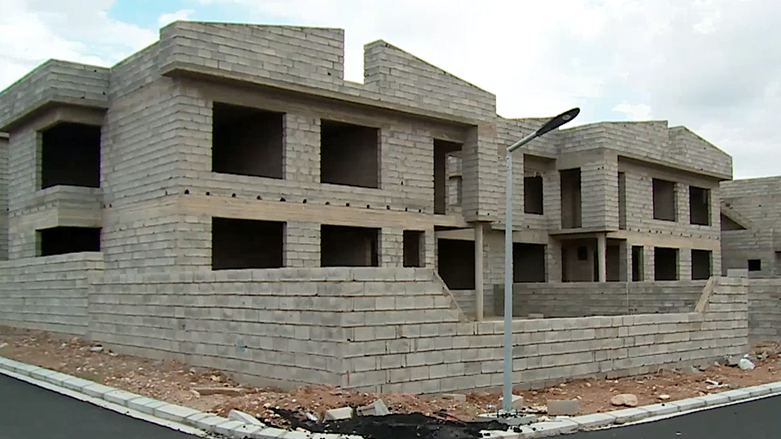 شوقە هەیە 2 دەفتەری تێنەچووە دەدرێت بە 15 دەفتەر دۆلار ئایا نرخەكان بەرامبەر كوالێتییە؟