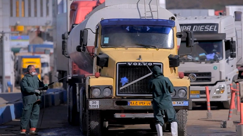 هاووڵاتیان چۆن ده‌توانن خۆیان له‌ كۆرۆنا و مه‌ترسییه‌كانی بپارێزن؟