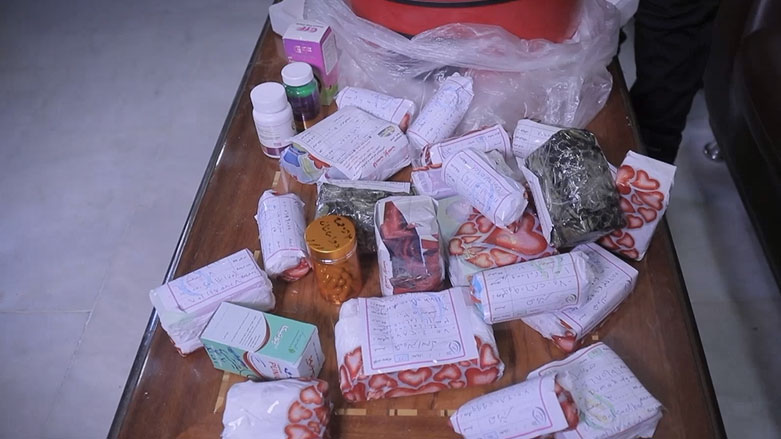 بۆچی دامەزراوەی خۆراك و دەرمان هه‌بێت گرنگە؟ ئەم دەزگایە دەتوانێت چی بكات؟