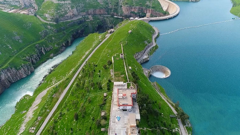 ‎كۆرۆنا چی بەسەر كەرتی گەشتیاری كوردستان و جیهان هێناوە؟