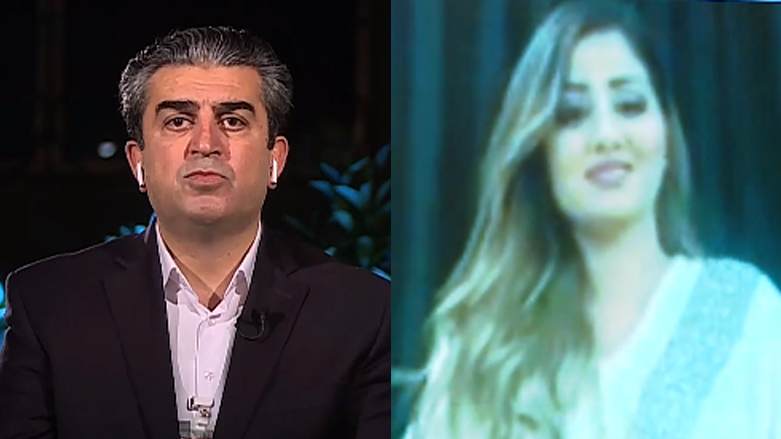 بارۆدۆخی دهۆک لەگەڵ پەتای کۆرۆنا