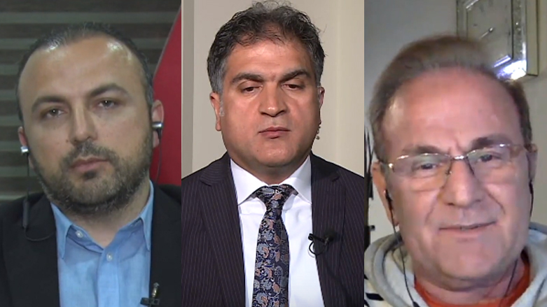 رێکارە تەندروستییەکان بۆ بەرەنگاربوونەوەی ڤایرۆسی کۆرۆنا