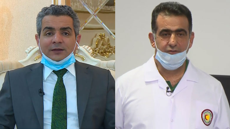 رەوشی پایتەخت و گوزەرانی هاووڵاتیان