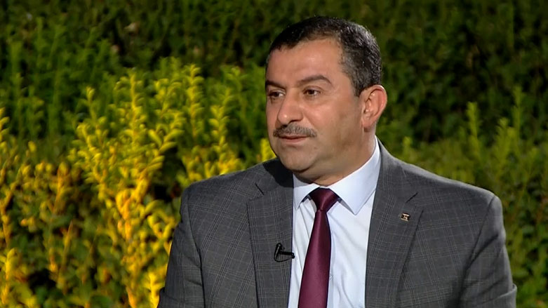 بڕیارەکانی پارێزگای سلێمانی بۆ جەژن و ئاسانکاری هاتووچۆی هاووڵاتیان
