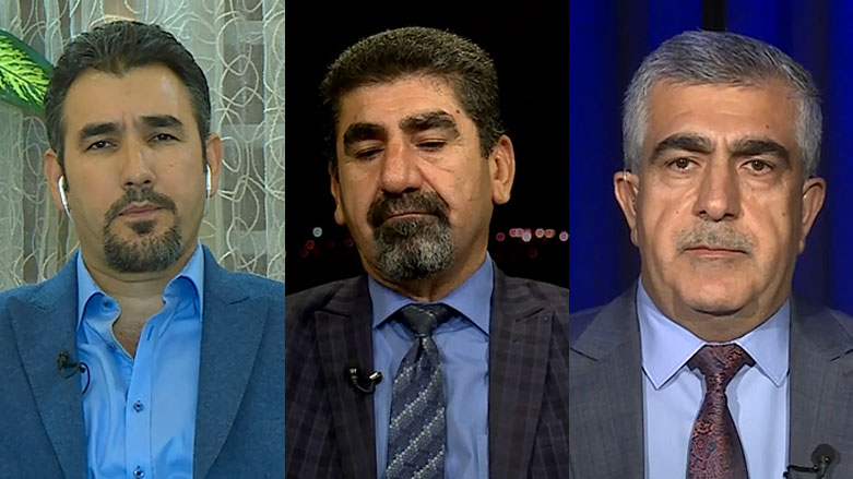 پلانی وەزارەتی پەروەردە بۆ خوێندنی ئەمساڵ