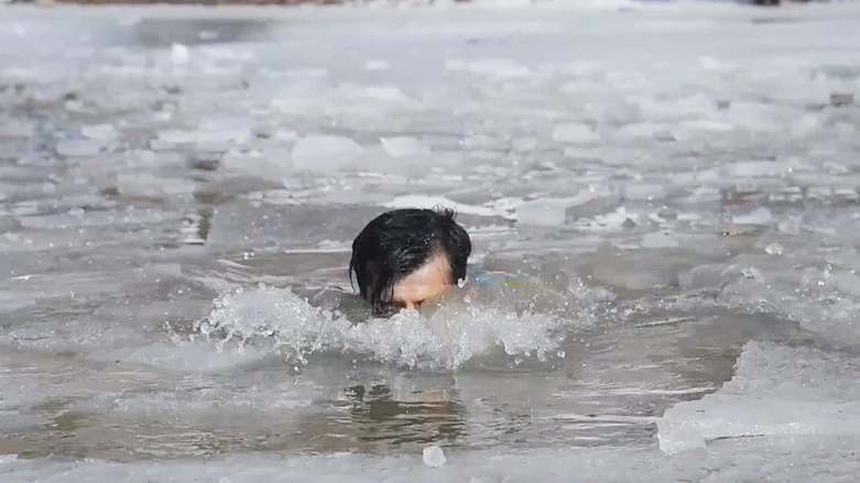 هەفتانە رۆژی هەینی 24/01/2020