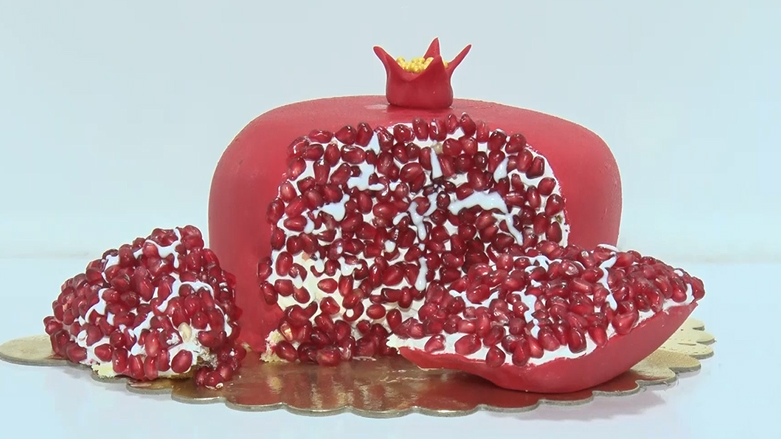 هەفتانە رۆژی هەینی 17/01/2020