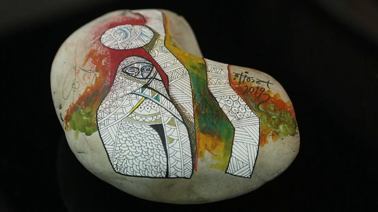 هەفتانە رۆژی هەینی 10/01/2020