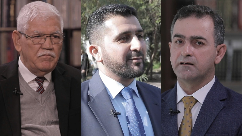 سەڵاحەدینی ئەیوبی لە نێوان مێژووی کورد و ئیسلامیدا